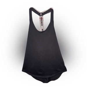 Muscle shirt Nike XS